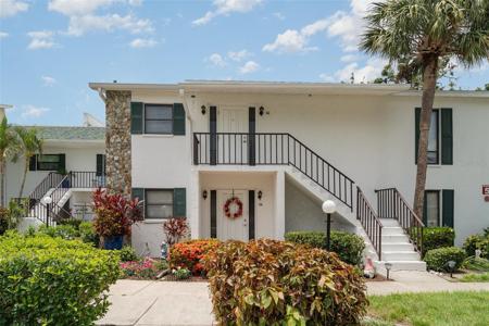 5400 34TH STREET W