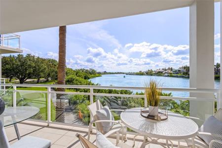 225 SANDS POINT ROAD