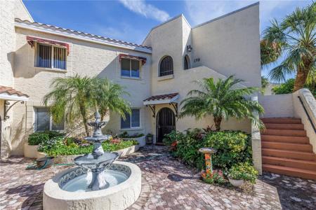 6101 34TH STREET W