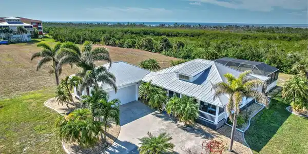 17455 BOCA VISTA ROAD