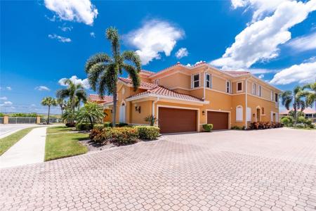 175 SHADROE COVE CIRCLE