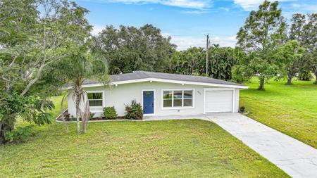 850 MARLIN DRIVE