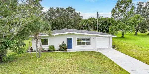 850 MARLIN DRIVE