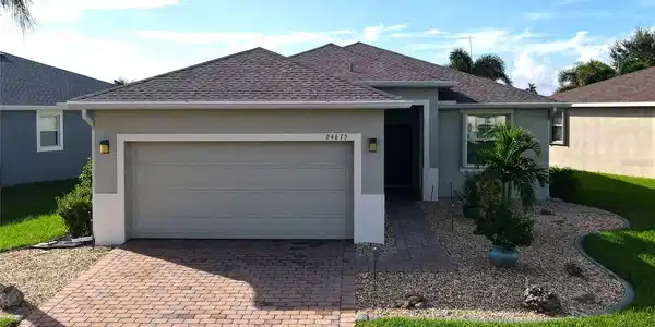 24675 RIO VILLA LAKES CIRCLE