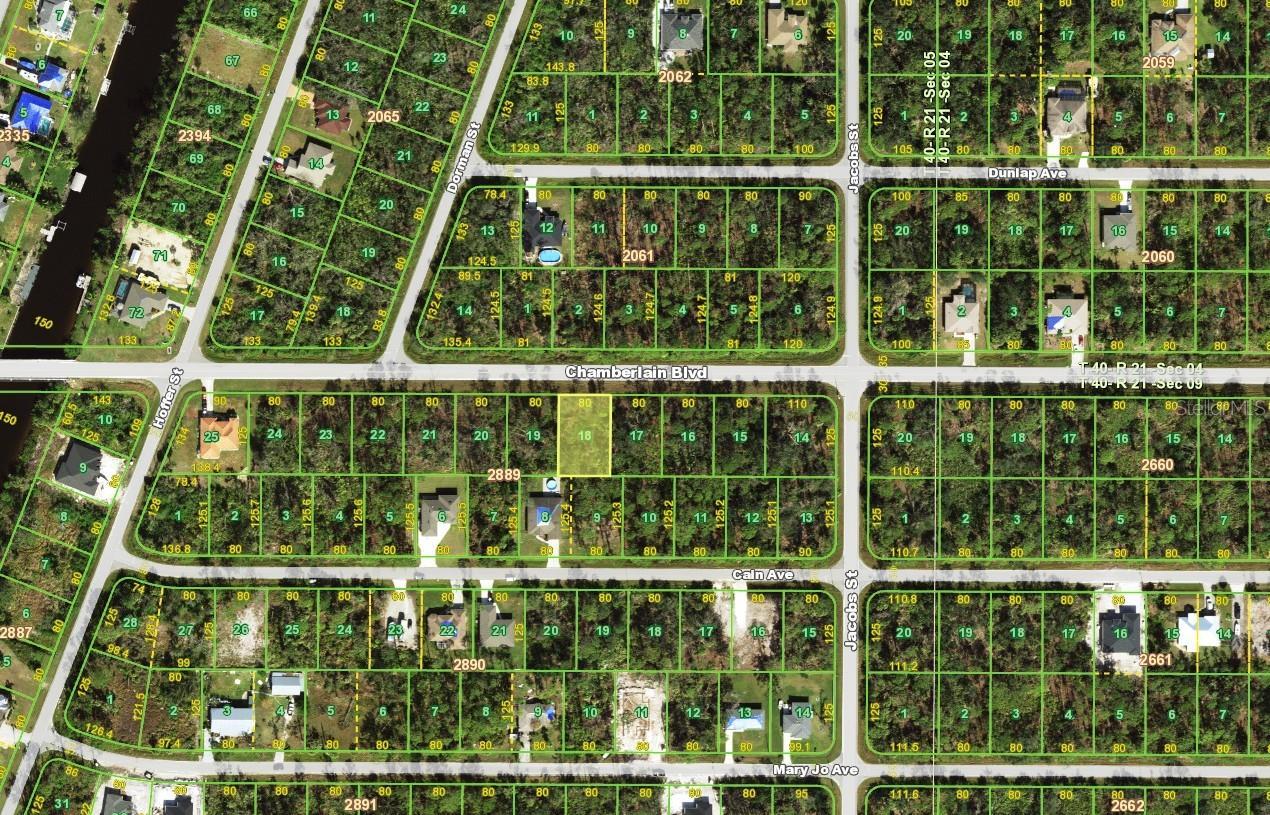 Image 1 Image 1