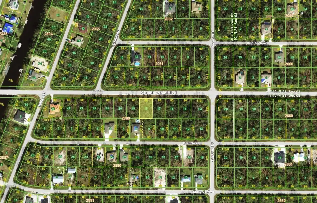 Image 1 Image 1