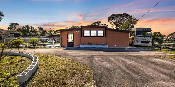7414 SAN CASA DRIVE