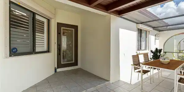 Image 2 Image 2