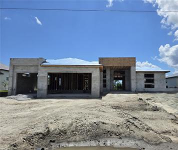 16692 LIGGETT CIRCLE