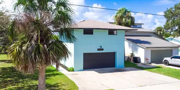 2290 S FLAGLER AVENUE