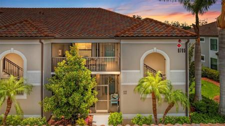 6705 GRAND ESTUARY TRAIL