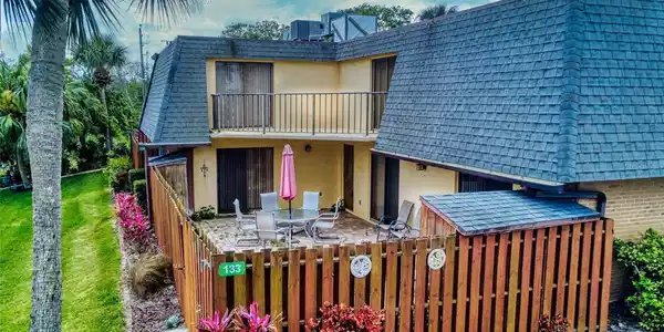 133 CEDAR DUNES DRIVE