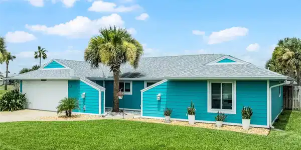 13 SEABRIDGE DRIVE