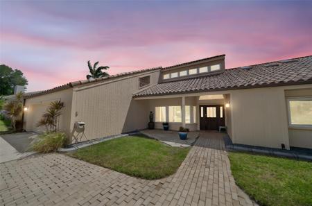 407 RIO PALMA S