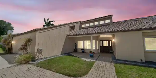 407 RIO PALMA S
