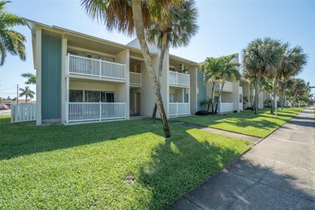 250 N BANANA RIVER DRIVE