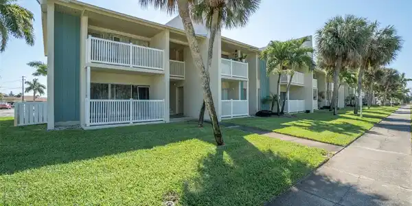 250 N BANANA RIVER DRIVE
