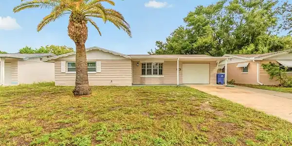 4241 NEWBURY DRIVE