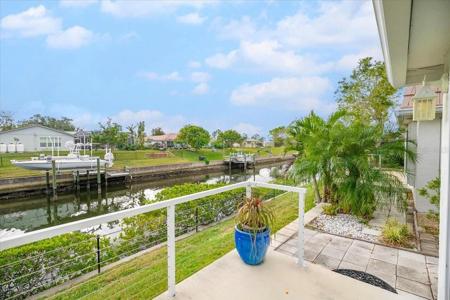 2322 RIVERBLUFF PARKWAY