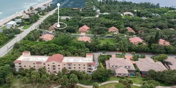 105 CALEDONIA DRIVE