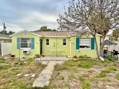 503, 509, Cottage, Land 69TH AVENUE