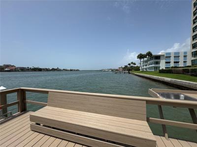 750 ISLAND WAY