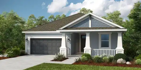 720 SKY SHADE DRIVE