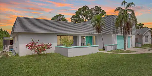 3519 RICHBORO DRIVE