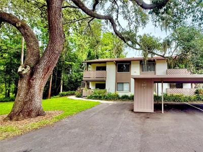 607 SUMMERHILL COURT