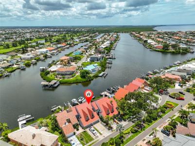 818 SYMPHONY ISLES BOULEVARD