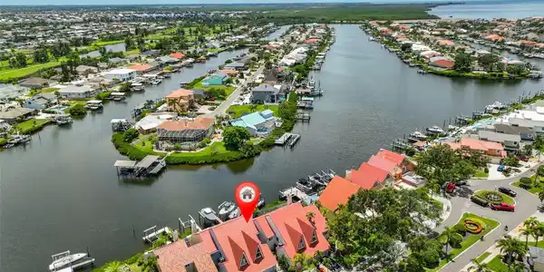 818 SYMPHONY ISLES BOULEVARD