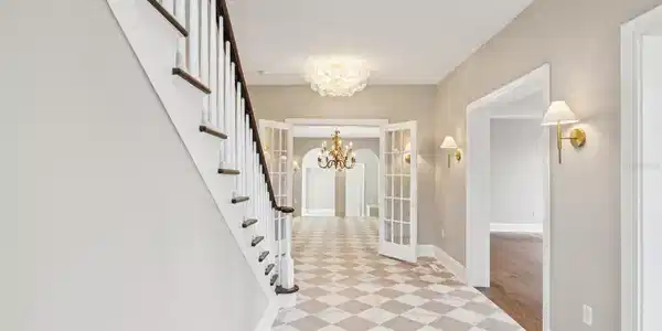 Image 2 Image 2