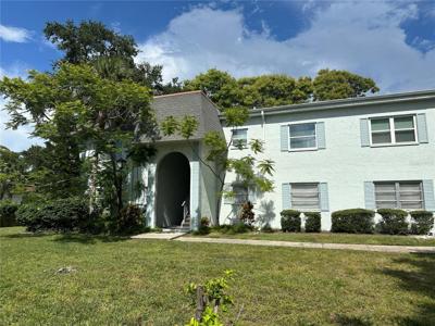 339 S MCMULLEN BOOTH ROAD