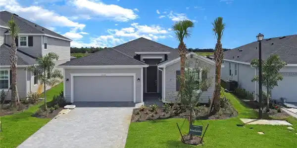 13335 TURNLEAF BOULEVARD