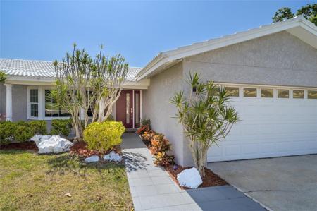 605 CAPRI BOULEVARD