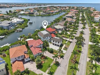 6305 MARBELLA BOULEVARD