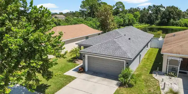 1023 CHANDLER SNOWDEN COURT