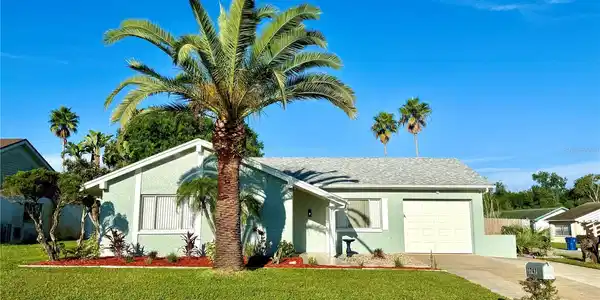 3747 PINEHURST DRIVE