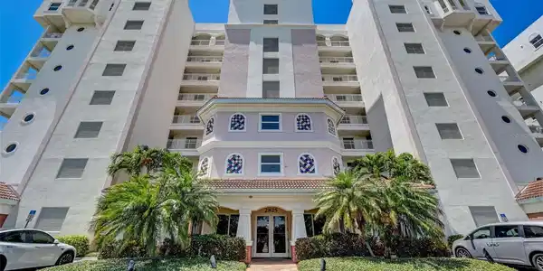 2825 TERRA CEIA BAY BOULEVARD