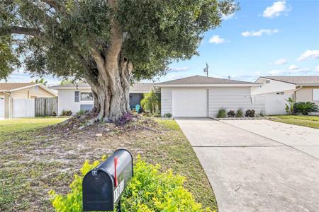 11010 91ST TERRACE