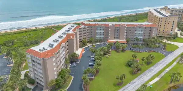104 SURFVIEW DRIVE