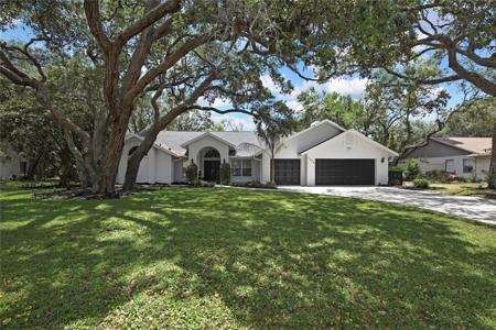 7233 ROYAL OAK DRIVE