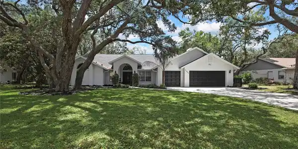 7233 ROYAL OAK DRIVE