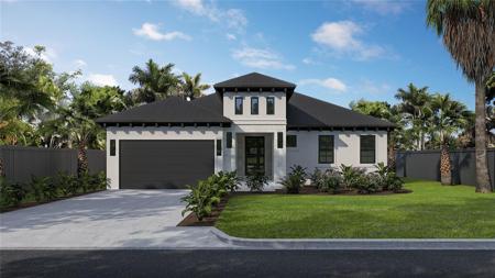 0 FORDE AVENUE