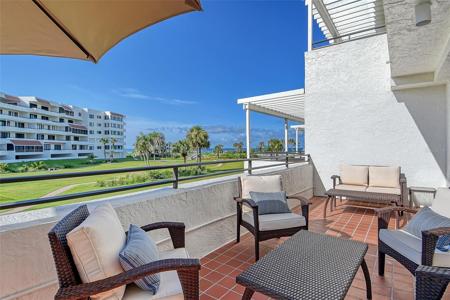 1485 GULF OF MEXICO DRIVE