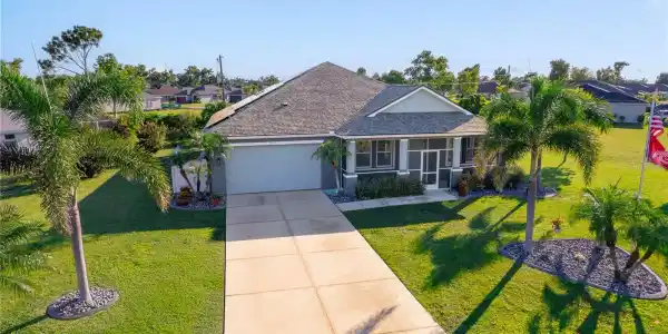 25427 DOREDO DRIVE