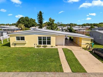 2401 STARLITE LANE