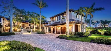265 CEDAR PARK CIRCLE