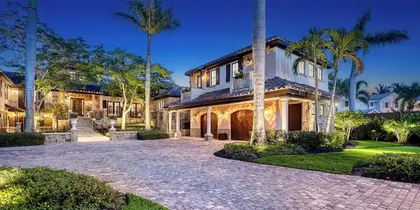 265 CEDAR PARK CIRCLE