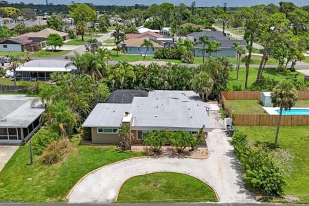 4919 LEMON BAY DRIVE
